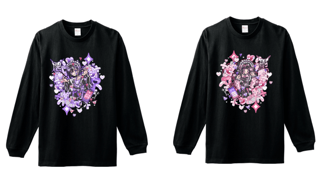 YUI×ヴィレッジヴァンガード】～コラボグッズ発売決定！！～ | 株式