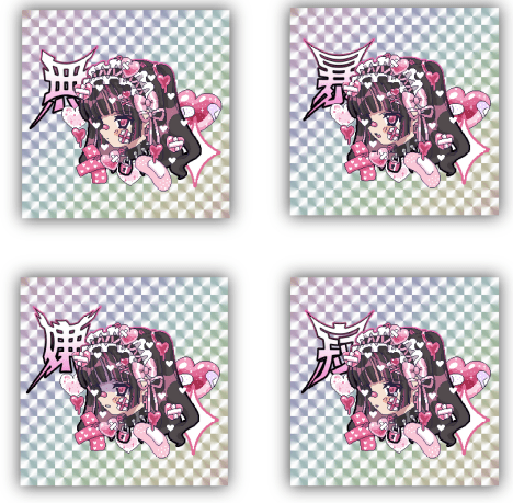 YUI×ヴィレッジヴァンガード】～コラボグッズ発売決定！！～ | 株式