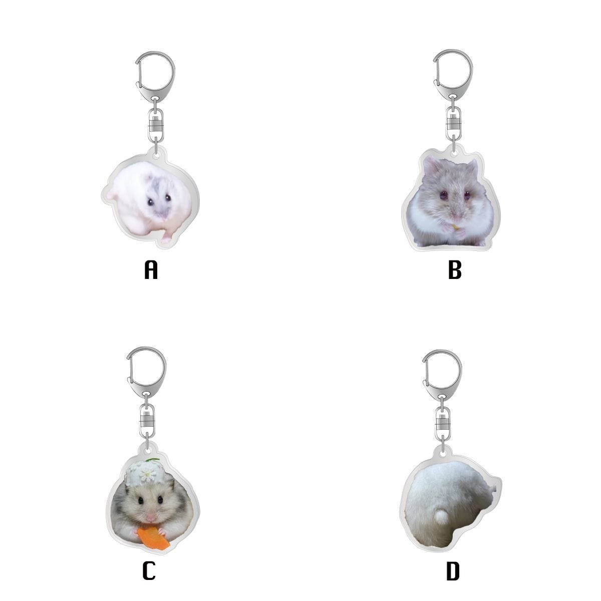 べーーやん×ヴィレッジヴァンガード】限定コラボグッズ発売！！ | 株式