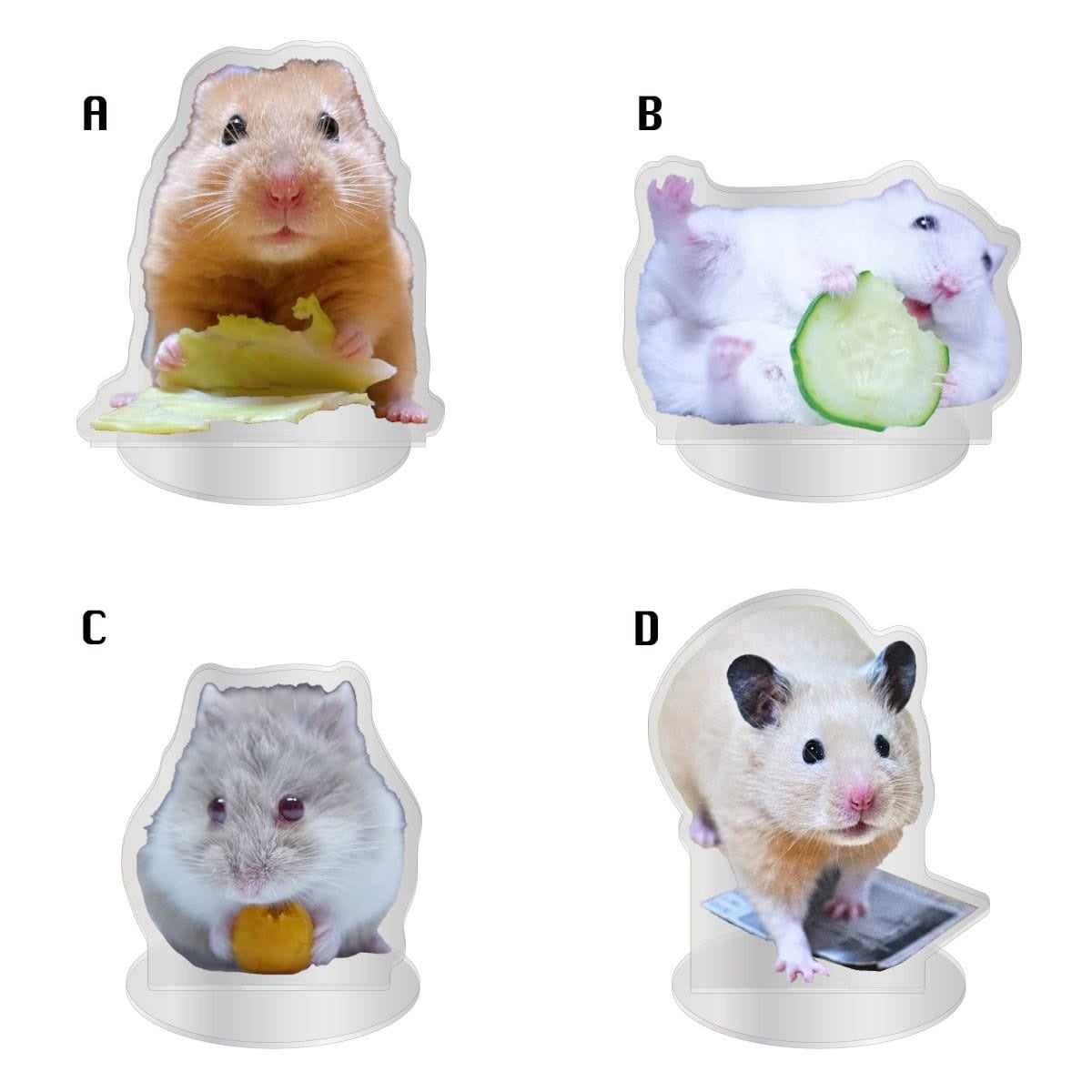 べーーやん×ヴィレッジヴァンガード】限定コラボグッズ発売！！ | 株式