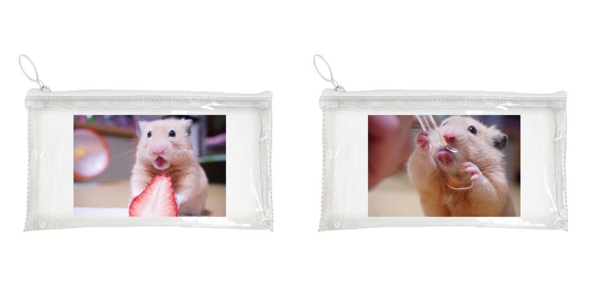 べーーやん×ヴィレッジヴァンガード】限定コラボグッズ発売！！ | 株式