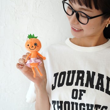 TVアニメ「まちカドまぞく 2丁目」から可愛いぬいぐるみキーホルダーが登場! TVアニメ「まちカドまぞく 2丁目」から可愛いぬいぐるみキーホルダーが登場!