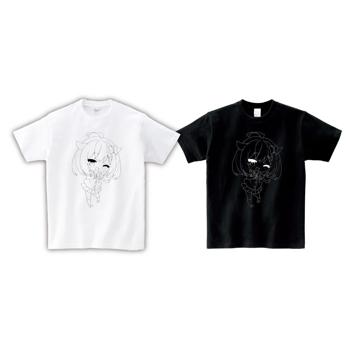 ゆっくりtrs【つる】×ヴィレッジヴァンガード』～コラボグッズ
