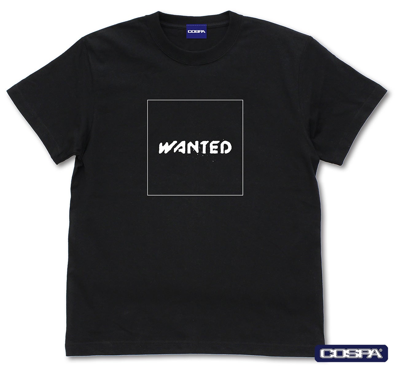 名探偵コナン】作中に度々登場する「犯人」になれてしまうT