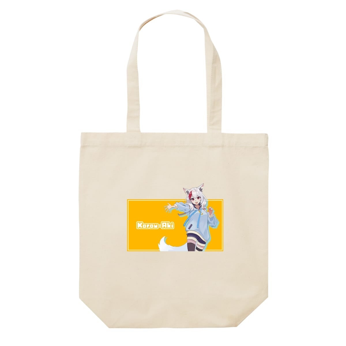 【じょかあき×ヴィレッジヴァンガード】限定グッズ発売!必見の描き下ろしイラスト! 【じょかあき×ヴィレッジヴァンガード】限定グッズ発売!必見の描き下ろしイラスト!