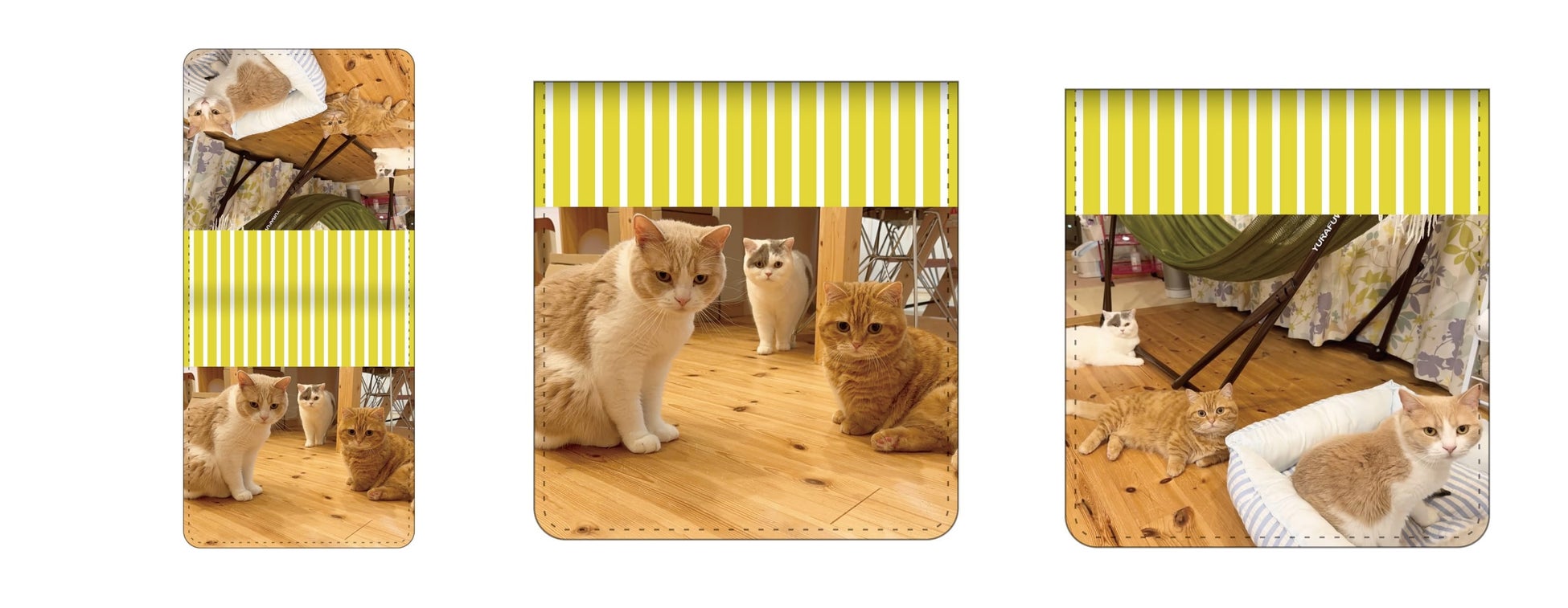 【ちょみぱおぷー×ヴィレッジヴァンガード】コラボグッズ発売!可愛いアイテムが勢揃い! 【ちょみぱおぷー×ヴィレッジヴァンガード】コラボグッズ発売!可愛いアイテムが勢揃い!