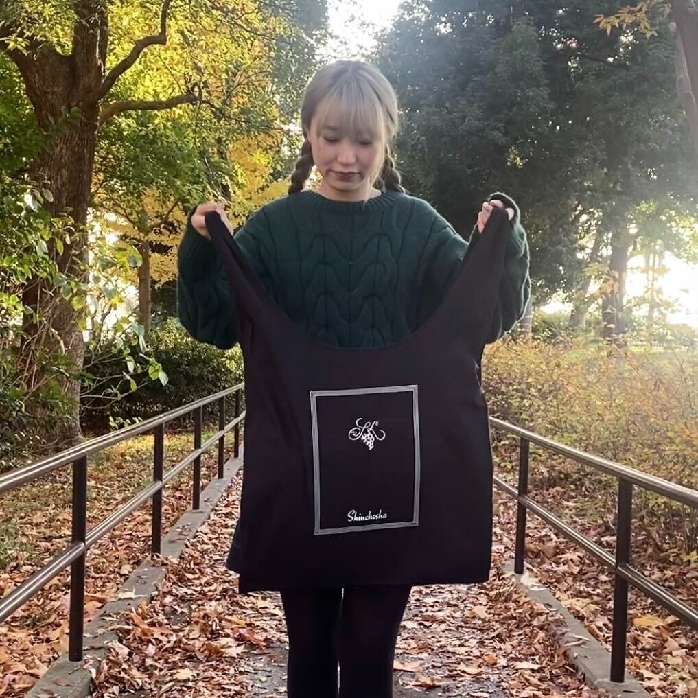 ビレッジマンズストア　バスタオル　Tシャツ　エコバッグ　福袋 ビレッジマンズストア バスタオル Tシャツ エコバッグ 福袋