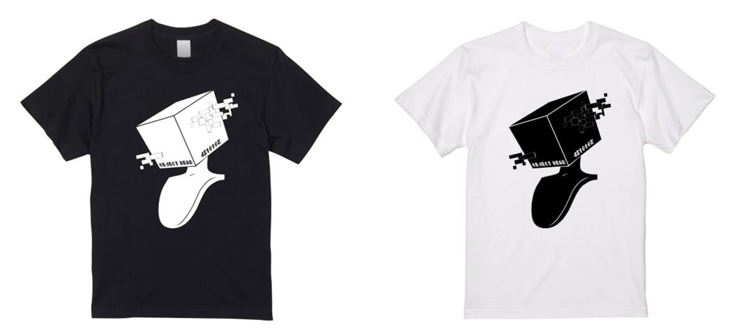 【しば×ヴィレッジヴァンガード】コラボグッズ発売!詳細はヴィレッジヴァンガードオンラインストアで 【しば×ヴィレッジヴァンガード】コラボグッズ発売!詳細はヴィレッジヴァンガードオンラインストアで