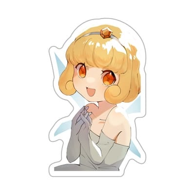 なんか妖怪×ヴィレッジヴァンガードのコラボグッズが登場!限定アートグッズも! なんか妖怪×ヴィレッジヴァンガードのコラボグッズが登場!限定アートグッズも!