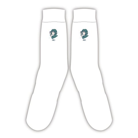 【出口陽×ヴィレッジヴァンガード】コラボグッズ発売!リュックやTシャツなど豪華アイテム揃い! 【出口陽×ヴィレッジヴァンガード】コラボグッズ発売!リュックやTシャツなど豪華アイテム揃い!