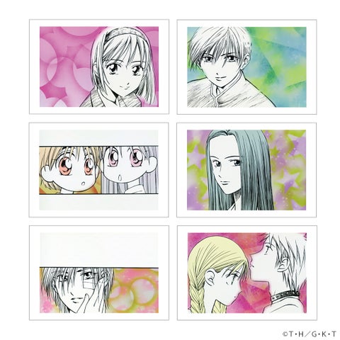 かわいすぎるグッズ登場!2024年春限定アイテム かわいすぎるグッズ登場!2024年春限定アイテム