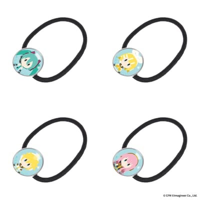 Fit Boxing feat. 初音ミクコラボグッズ発売決定!新メディアサイト『ラヴヴァン』もオープン! Fit Boxing feat. 初音ミクコラボグッズ発売決定!新メディアサイト『ラヴヴァン』もオープン!