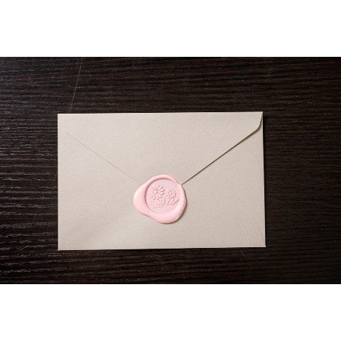 文字で伝えたい】ヴィレッジヴァンガードオンラインストア