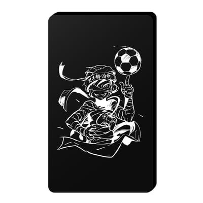 メッス×ヴィレヴァンコラボグッズ発売!イラストレーター欄外氏の描きおろしイラストを使用した豪華アイテム多数! メッス×ヴィレヴァンコラボグッズ発売!イラストレーター欄外氏の描きおろしイラストを使用した豪華アイテム多数!