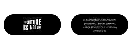 風間俊介氏プロデュースのオリジナルグッズがヴィレヴァンで限定販売決定!詳細は公式HPで 風間俊介氏プロデュースのオリジナルグッズがヴィレヴァンで限定販売決定!詳細は公式HPで