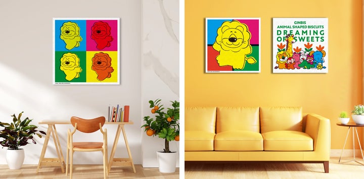 『ギンビス たべっ子どうぶつ祭り』6月6日(木)大阪府で開催!新商品続々登場、かばさん・うさぎさん・ねこさんも登場!会場限定アイテムも! 『ギンビス たべっ子どうぶつ祭り』6月6日(木)大阪府で開催!新商品続々登場、かばさん・うさぎさん・ねこさんも登場!会場限定アイテムも!