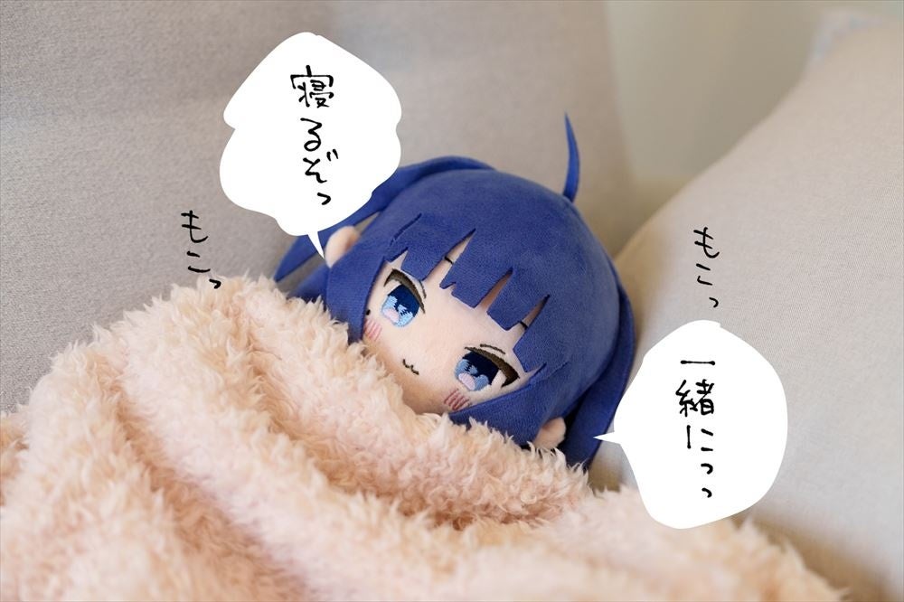 ぬいぐるみ✽アートドール✽カラスのかーくん✽中サイズ ぬいぐるみ✽アートドール✽カラスのかーくん✽中サイズ