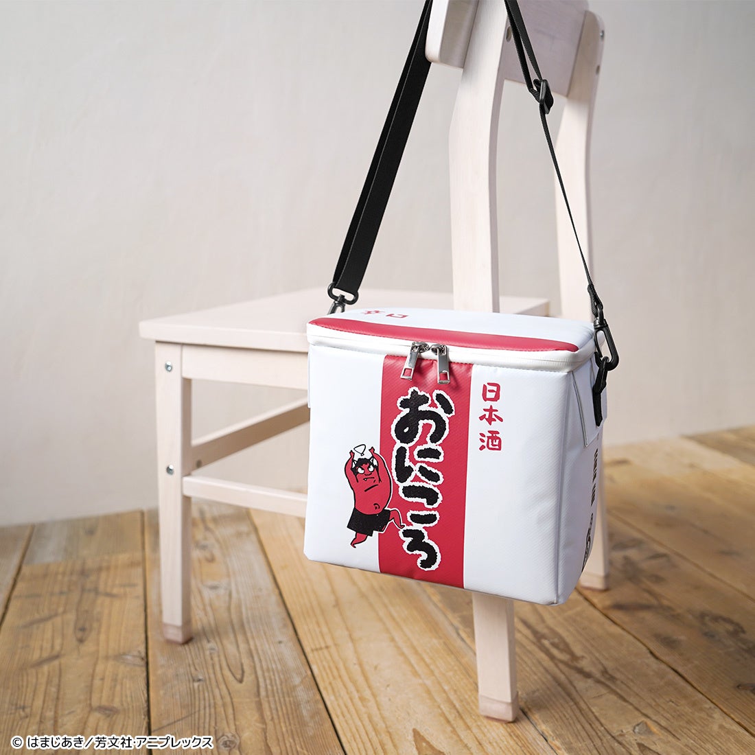 ぼっち・ざ・ろっく！】ファン必見！作中に登場するアイテムが