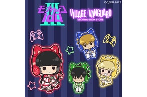 埼玉西武ライオンズ】グッズが収納できるオリジナル折りたたみコンテナ 埼玉西武ライオンズ】グッズが収納できるオリジナル折りたたみコンテナ