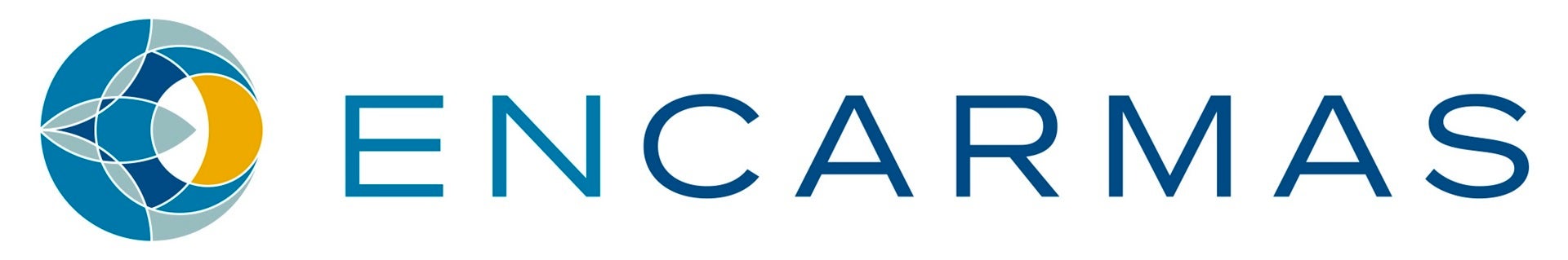 株式会社エンカーマス