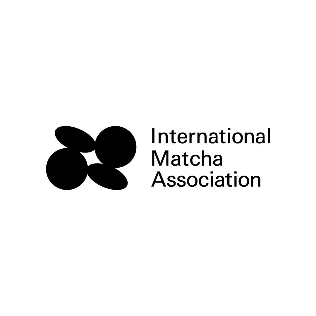 抹茶の国際会議「International Matcha Congress 2026」、農林水産省・内閣府・経済産業省や産地の府県・茶業団体が後援