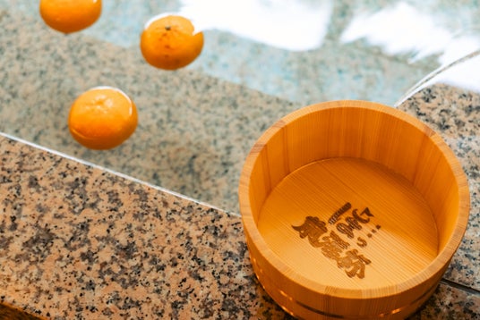 【POP UP銭湯登場!】堀田湯が前澤杯とコラボ! ゴルフ場のお風呂を“銭湯ジャック”する特別企画 【POP UP銭湯登場!】堀田湯が前澤杯とコラボ! ゴルフ場のお風呂を“銭湯ジャック”する特別企画