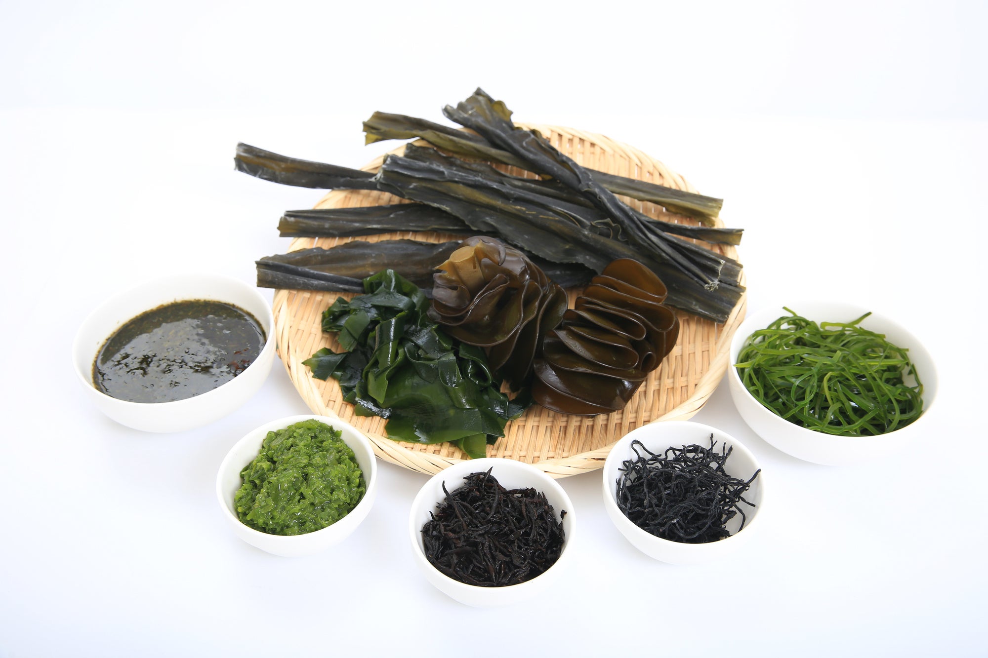 image by Kiyo NATURE