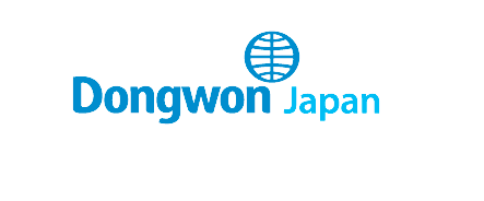 東遠ジャパン株式会社