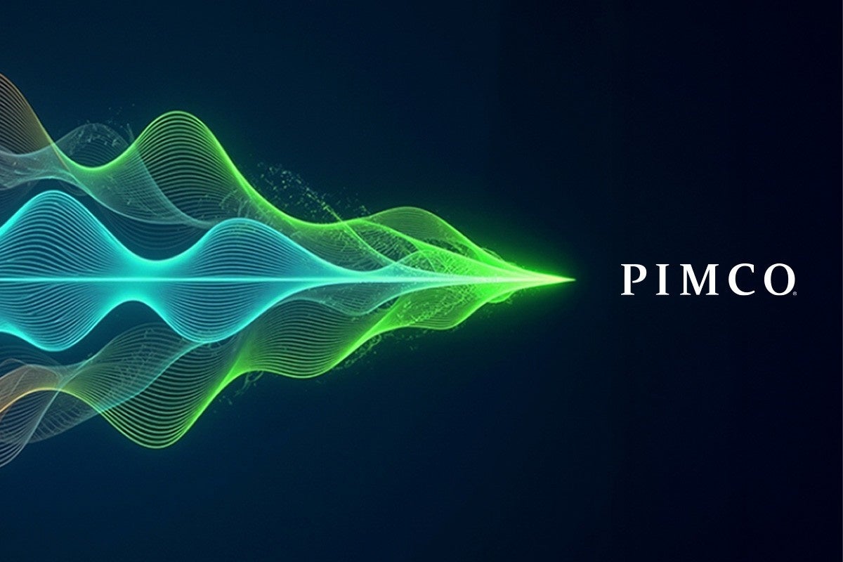 PIMCO、2026年短期経済展望「底堅い成長、広がるリスク」を発表