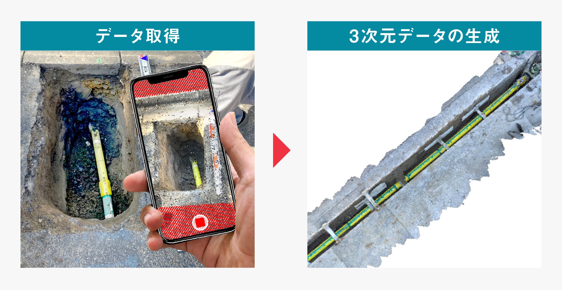 取り組みイメージ