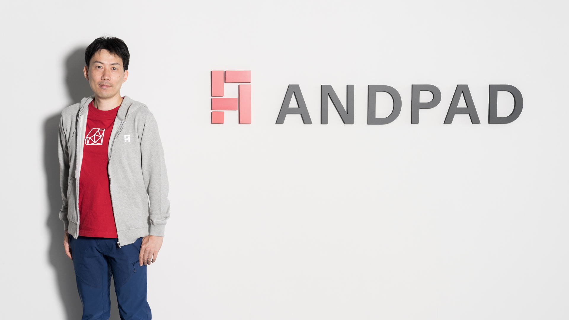 フェロー 柴田博志