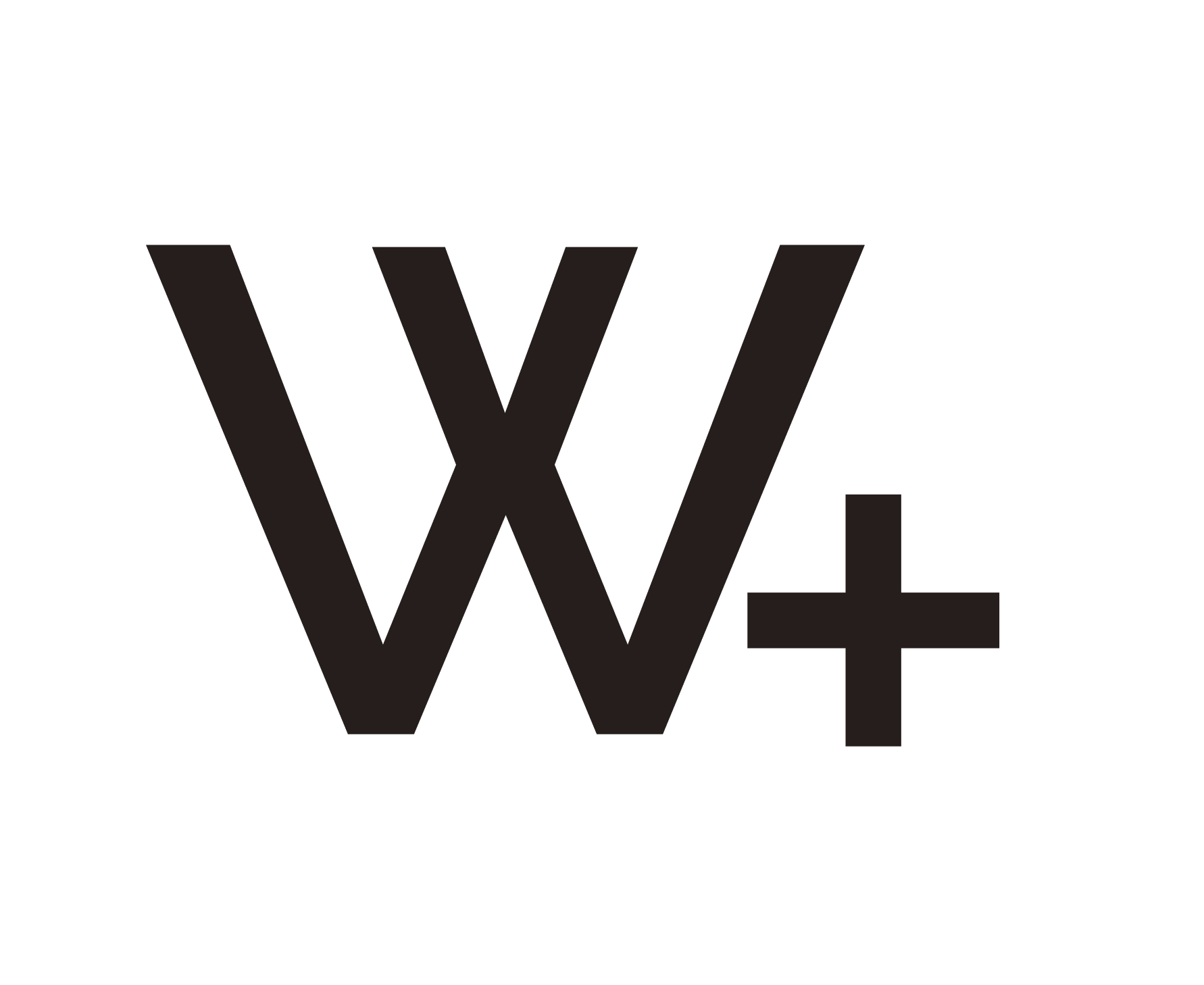 WellnessPlus株式会社