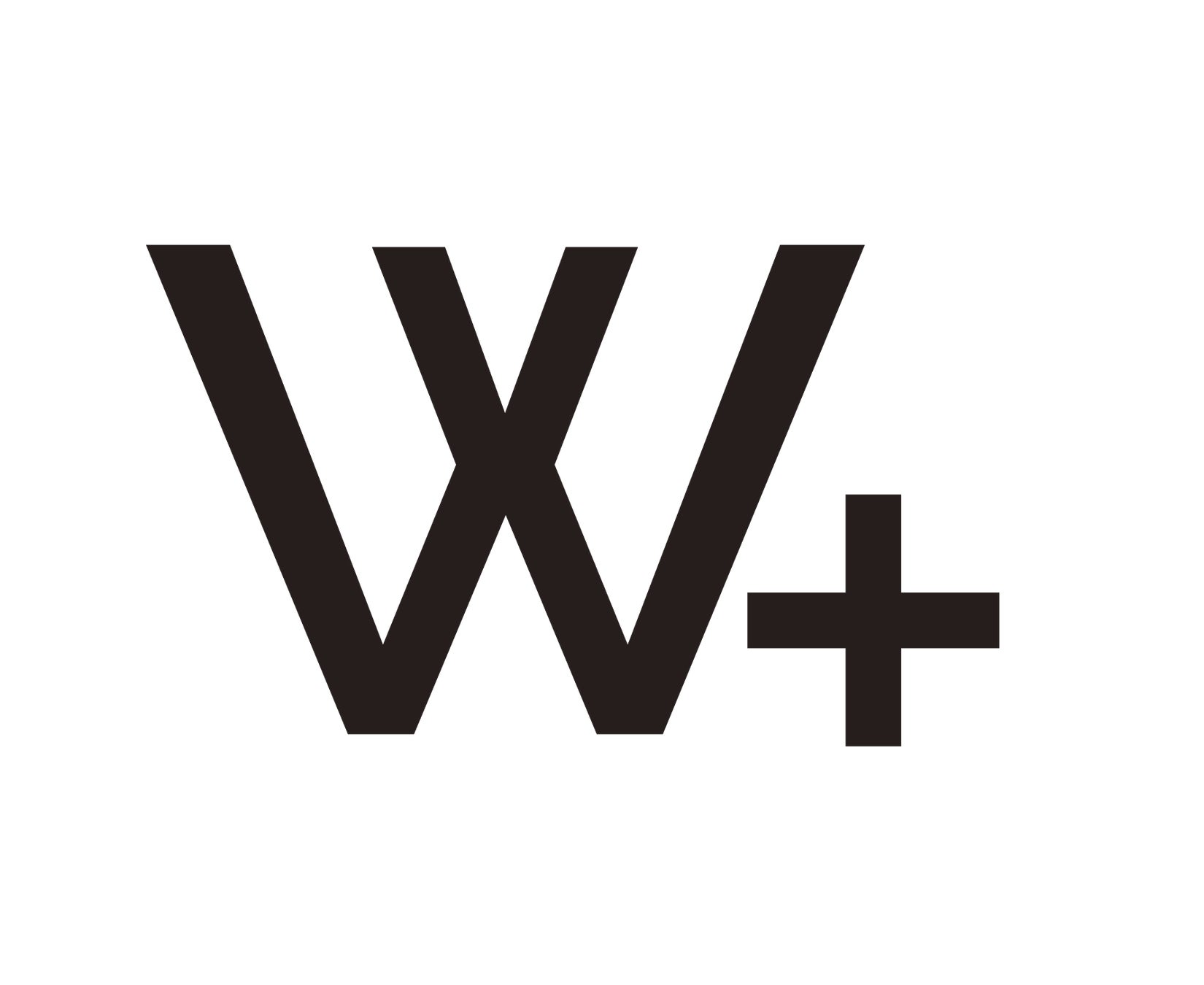 WellnessPlus株式会社