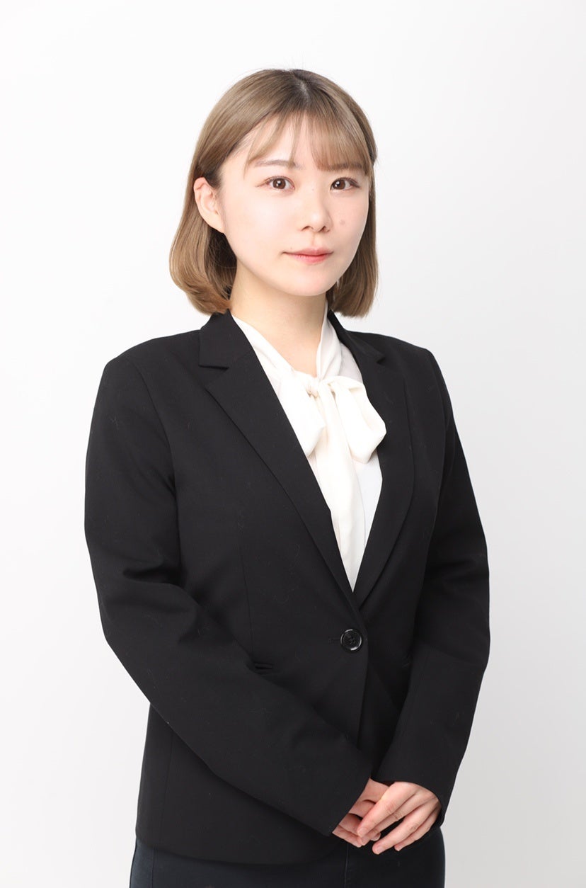 めいどりーみん　キッチン服　本物 めいどりーみん キッチン服 本物