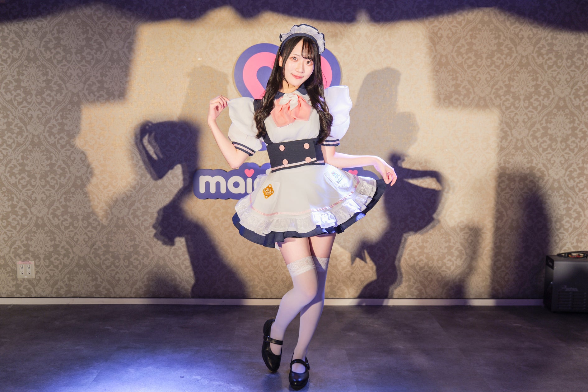 【近鉄リテーリング】大阪市女性活躍リーディングカンパニー最高位「三つ星」と「イクメン推進企業」に同時認証。意欲ある女性の活躍と男性の育児参画に向けた意識改革により、仕事と家庭生活の両立支援を推進します