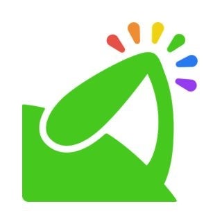 NPO法人LGBTQユースサポート・プライドプロジェクト