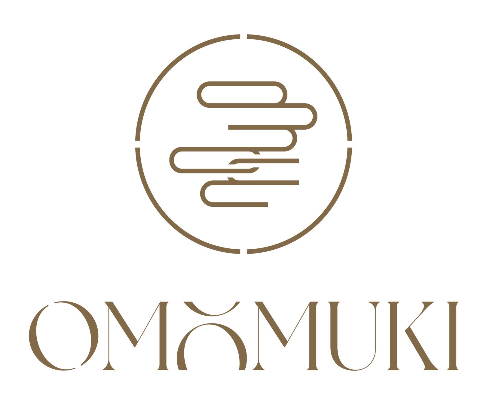 OMOMUKI