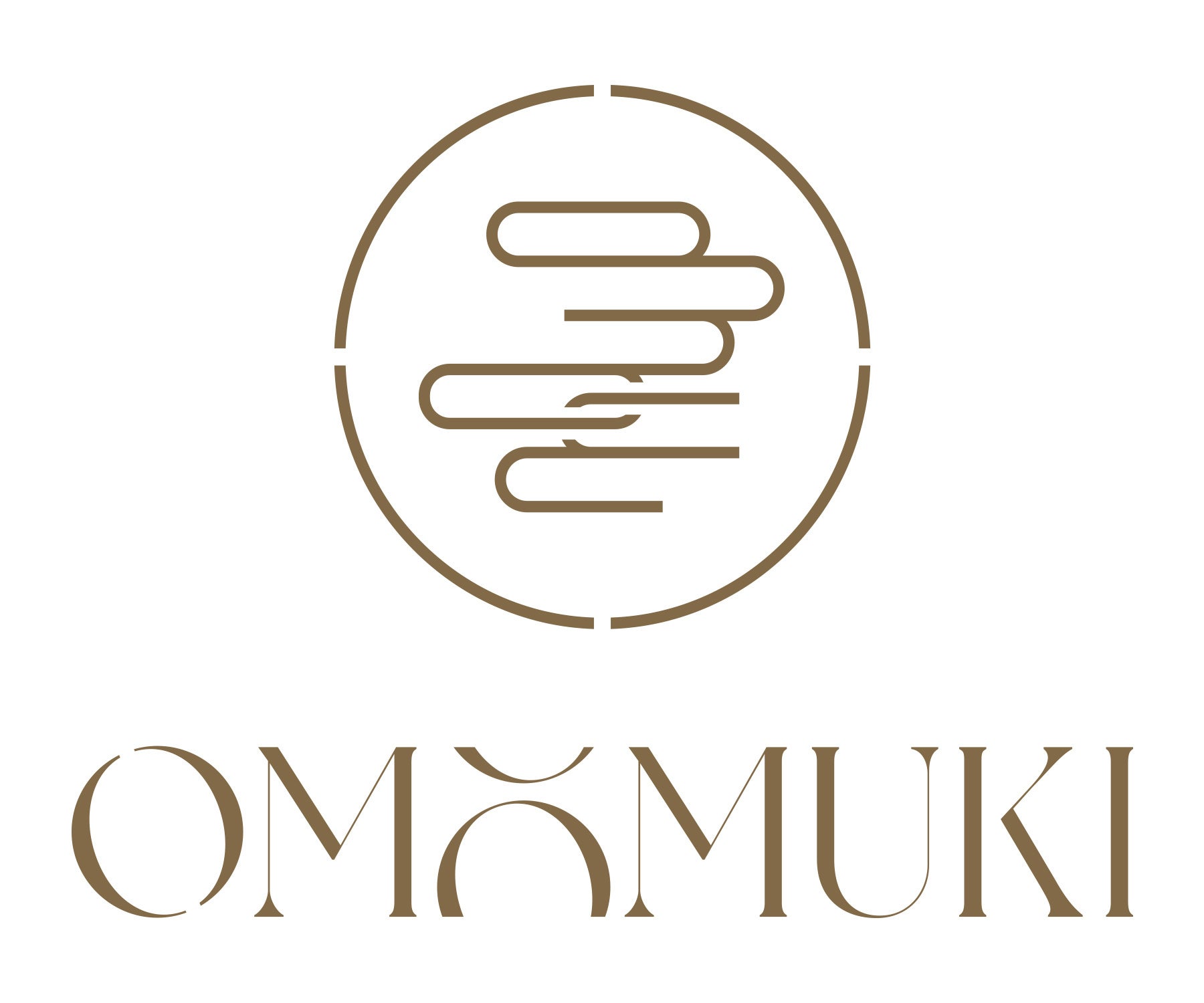 OMOMUKI