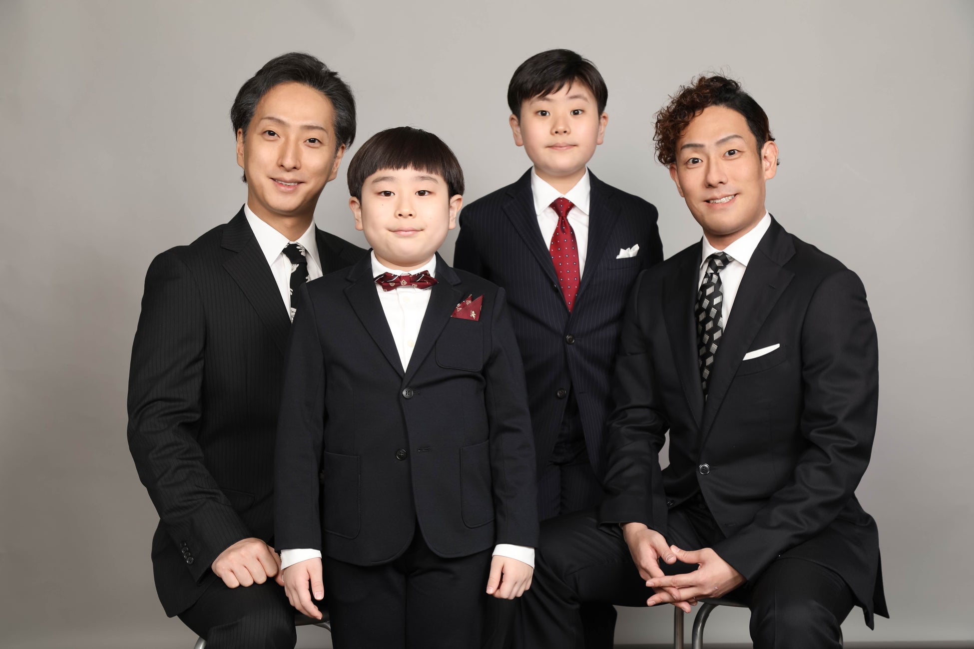 ©フジテレビジョン