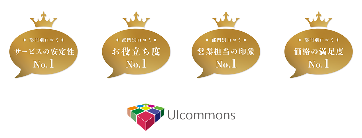 初心者、女性にわかりやすい経済評論家・木村佳子さんの「決定版 個人