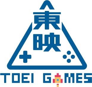東映ゲームズ本格始動!完全新作ゲーム3作発表 東映ゲームズ本格始動!完全新作ゲーム3作発表