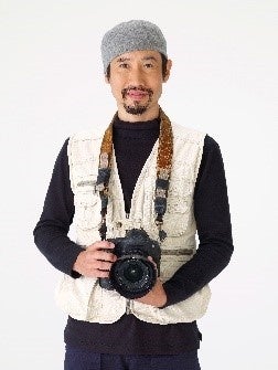 戦場カメラマンの渡部陽一氏が、戦場の本当の姿と平和のあり方を