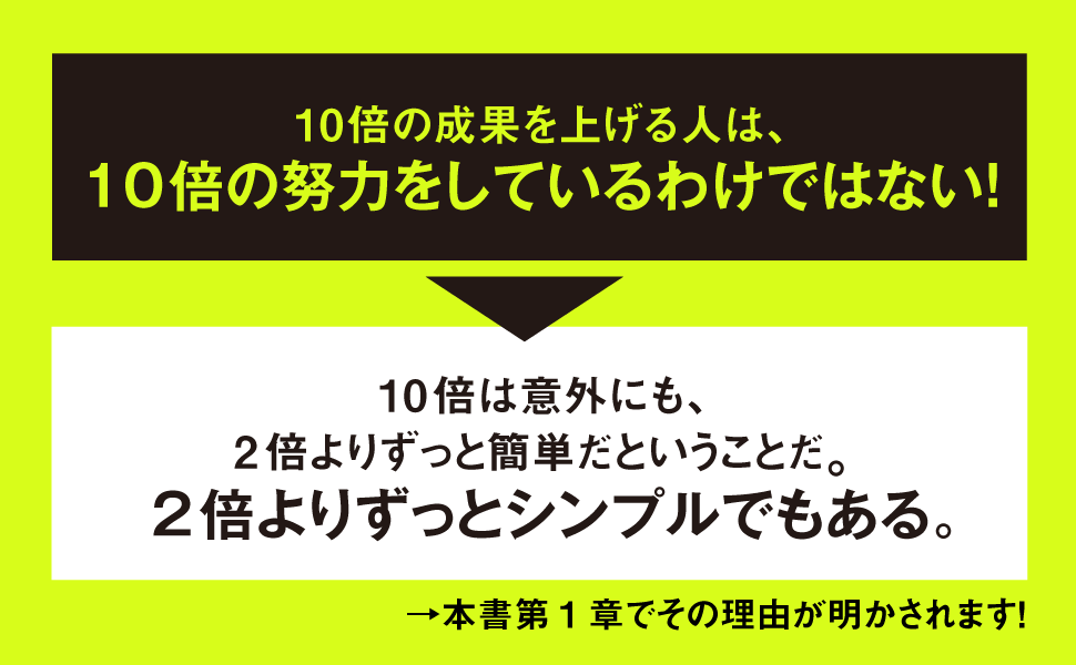 経営者のための星活用講座 神田昌典　CD6枚 冊子2冊 神田昌典氏推薦！ すべての世代の仕事と人生の質を変える革命的
