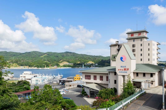 旅行メディア「旅色」で「サンマリン気仙沼ホテル観洋」が提供する宿泊プランの販売を開始しました 旅行メディア「旅色」で「サンマリン気仙沼ホテル観洋」が提供する宿泊プランの販売を開始しました