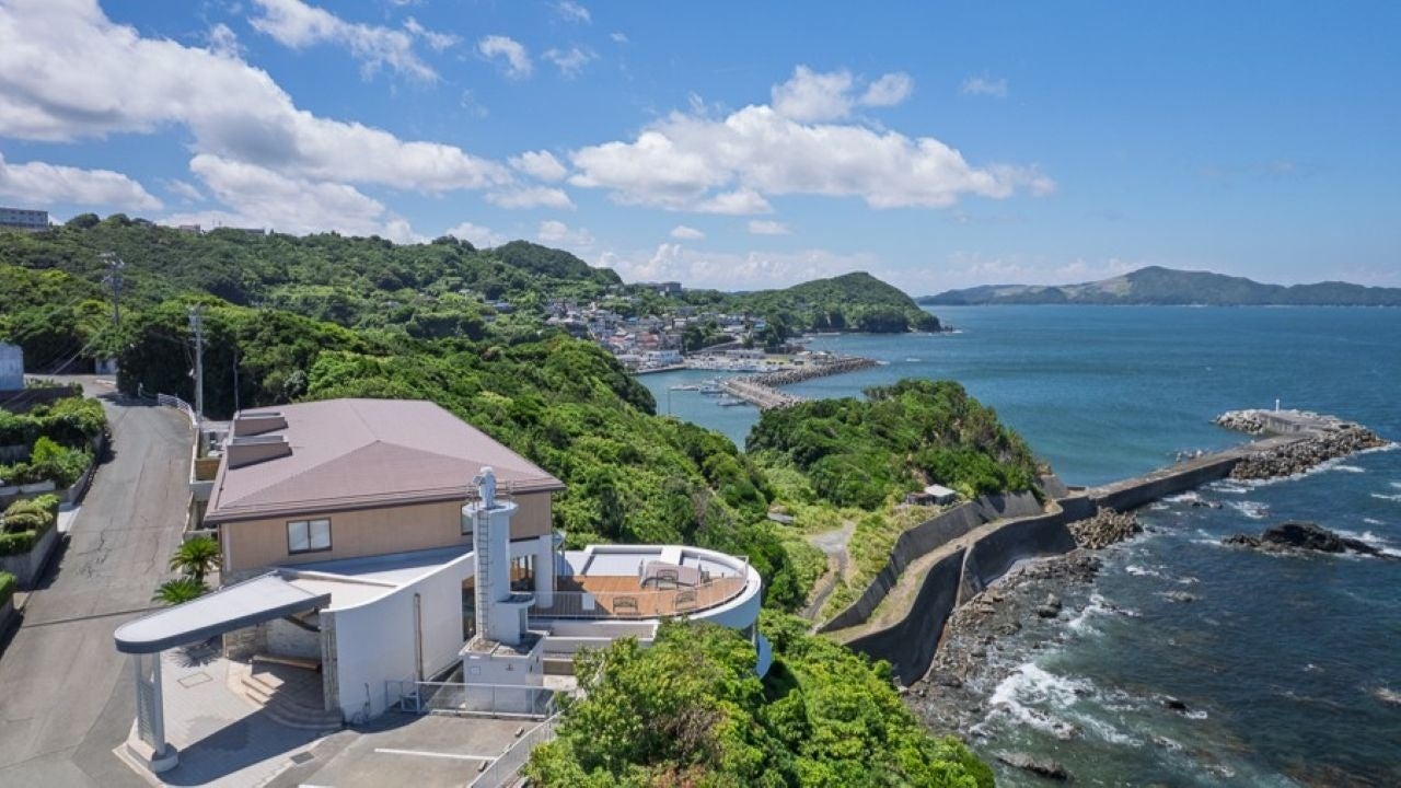 【界 別府】御鎮座1300年の八幡総本宮・宇佐神宮へ。深い歴史をひもとき、鮮やかな国宝の本殿を仰ぐ「宇佐神宮開運旅」新登場