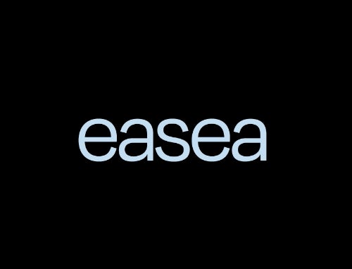 Easea(イージー)