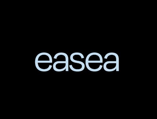 Easea（イージー）