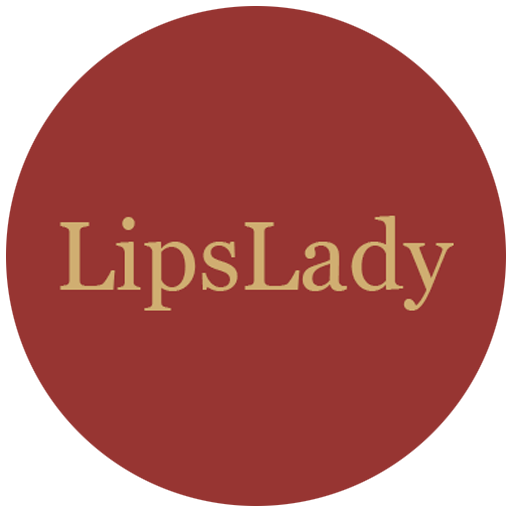 株式会社Lips Lady