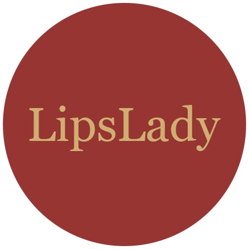 株式会社Lips Lady