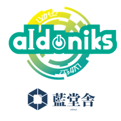アイドニクス合同会社